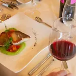 Hotel Ramsauhof B&B Pool & Wellness Ramsau am Dachstein