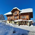 Hotel Ramsauhof Pool & Wellness Ramsau am Dachstein