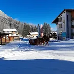 Ramsauhof Pool & Wellness Hotel Ramsau am Dachstein