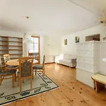 Hotel Ramsauhof B&B Pool & Wellness