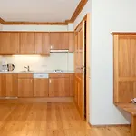 Hotel Ramsauhof B&B Pool & Wellness Hotel Ramsau am Dachstein