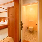 Hotel Ramsauhof B&B Pool & Wellness 4*
