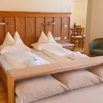 Hotel Ramsauhof B&B Pool & Wellness Ramsau am Dachstein