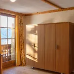 Hotel Hotel Ramsauhof B&B Pool & Wellness 4*