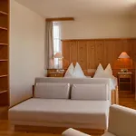 Hotel Hotel Ramsauhof B&B Pool & Wellness Ramsau am Dachstein