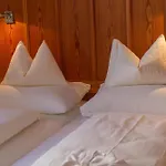 Hotel Ramsauhof B&B Pool & Wellness Hotel Ramsau am Dachstein