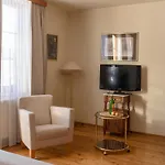 Hotel Ramsauhof B&B Pool & Wellness 4* Ramsau am Dachstein
