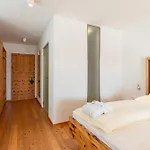 Hotel Ramsauhof Pool & Wellness