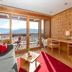 Ramsauhof Pool & Wellness 4* Ramsau am Dachstein