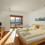 Ramsauhof Pool & Wellness Ramsau am Dachstein
