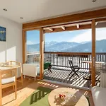 Hotel Ramsauhof B&B Pool & Wellness 4* Ramsau am Dachstein