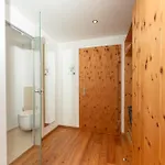 Ramsauhof Pool & Wellness