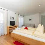 Hotel Hotel Ramsauhof B&B Pool & Wellness 4*