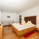 Hotel Ramsauhof B&B Pool & Wellness Hotel