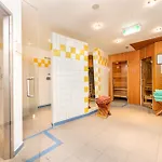 Hotel Ramsauhof B&B Pool & Wellness Ramsau am Dachstein
