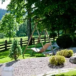 Hotel Ramsauhof B&B Pool & Wellness Hotel Ramsau am Dachstein