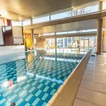 Hotel Ramsauhof B&B Pool & Wellness 4* Ramsau am Dachstein