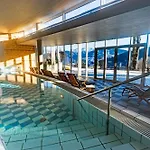 Hotel Ramsauhof B&B Pool & Wellness Hotel Ramsau am Dachstein