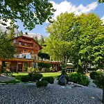 Ramsauhof Pool & Wellness Hotel Ramsau am Dachstein