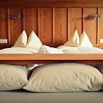 Ramsauhof Pool & Wellness Hotel Ramsau am Dachstein
