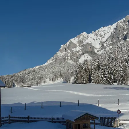 Ramsauhof Pool & Wellness Ramsau am Dachstein