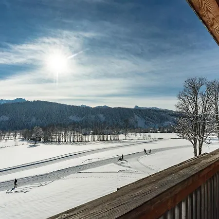 Hotel Ramsauhof Pool & Wellness Breakfast & Light Dinner Buffet Ramsau am Dachstein