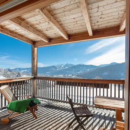 Ramsauhof Pool & Wellness 4*