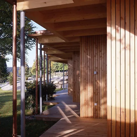 Ramsauhof Pool & Wellness Ramsau am Dachstein