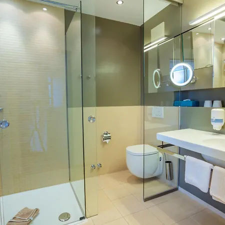 Hotel Ramsauhof Zimmer Appartement Pool & Wellness 4*