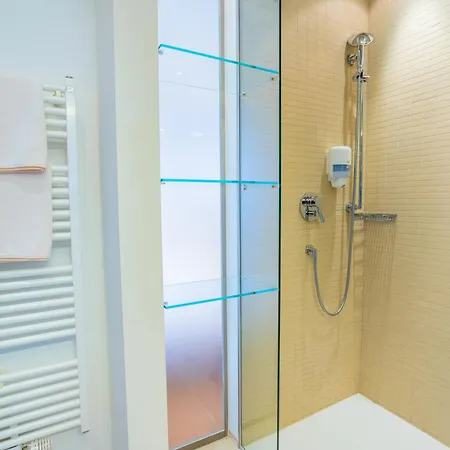 Ramsauhof Pool & Wellness Ξενοδοχείο Ramsau am Dachstein