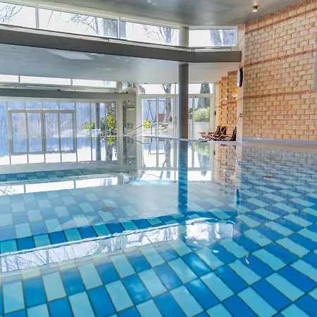 Hotel Ramsauhof Zimmer Appartement Pool & Wellness Ramsau am Dachstein