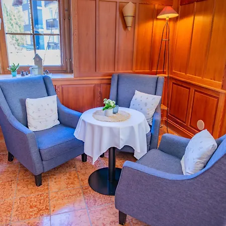 Hotell Hotel Ramsauhof Zimmer Appartement Pool & Wellness Ramsau am Dachstein