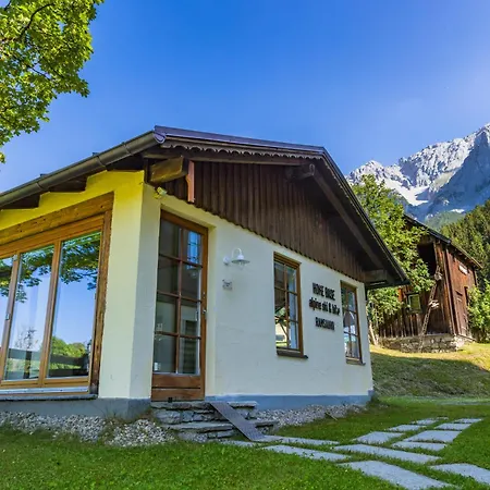 Hotell Hotel Ramsauhof Zimmer Appartement Pool & Wellness Ramsau am Dachstein