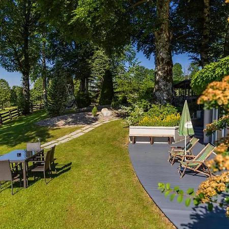 Hotel Ramsauhof Zimmer Appartement Pool & Wellness Hotell Ramsau am Dachstein