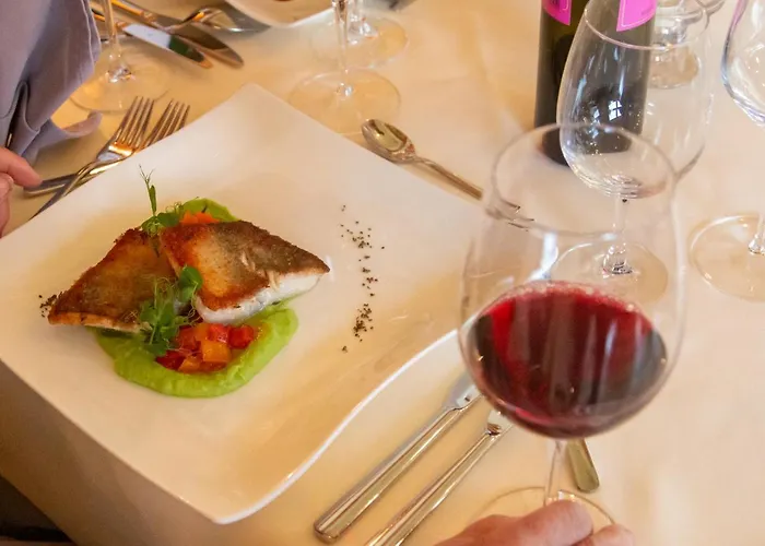 Ramsauhof Pool&wellness Breakfast&light Dinner Buffet Ramsau am Dachstein