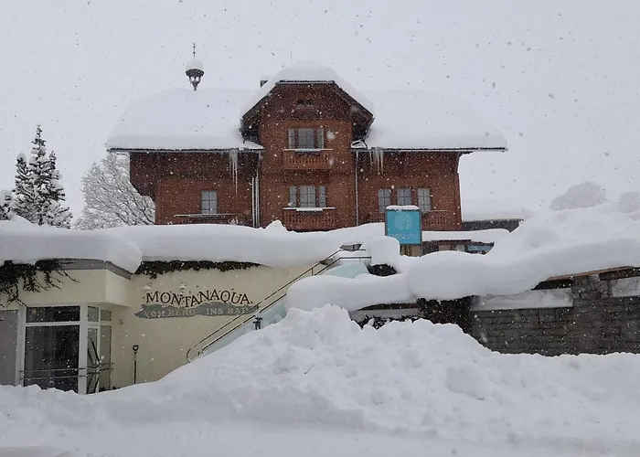 Ramsauhof Pool&wellness Breakfast&light Dinner Buffet 4*