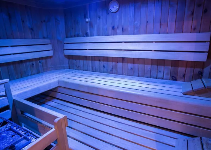 Hotel Ramsauhof Pool&wellness Breakfast&light Dinner Buffet 4*