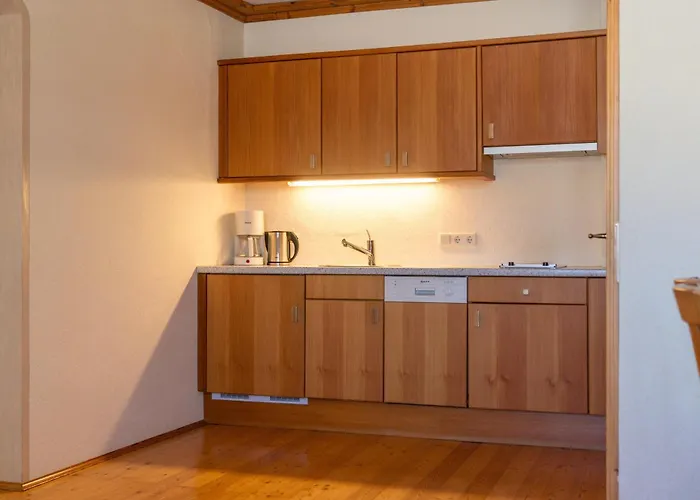 Ramsauhof Pool&wellness Breakfast&light Dinner Buffet Hotel 4*