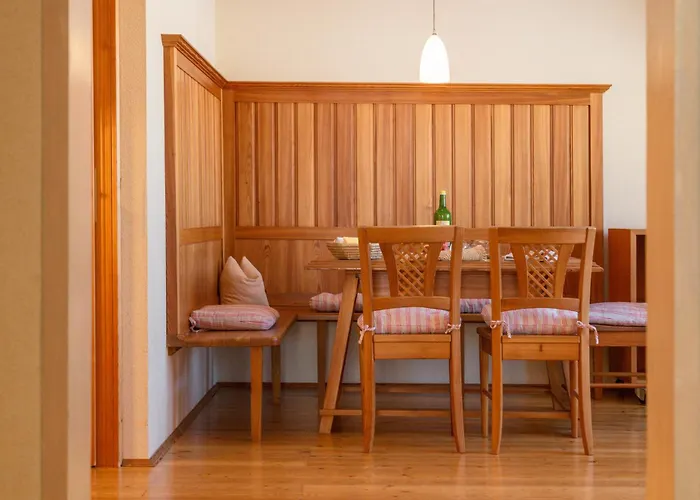 Hotel Ramsauhof Pool&wellness Breakfast&light Dinner Buffet Ramsau am Dachstein