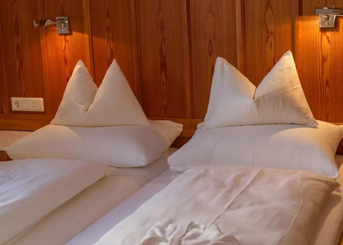 Ramsauhof Pool&wellness Breakfast&light Dinner Buffet Hotel Ramsau am Dachstein