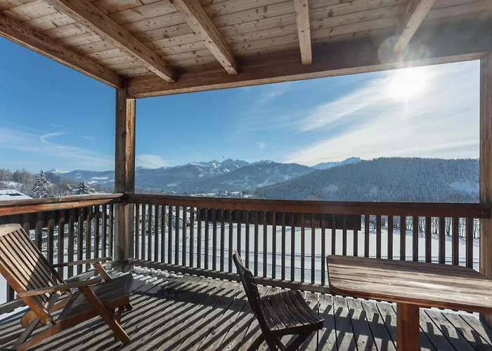 Hotel Ramsauhof Pool&wellness Breakfast&light Dinner Buffet 4*