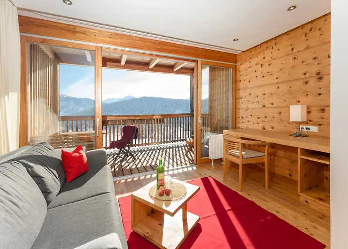 Hotel Ramsauhof Pool&wellness Breakfast&light Dinner Buffet 4*