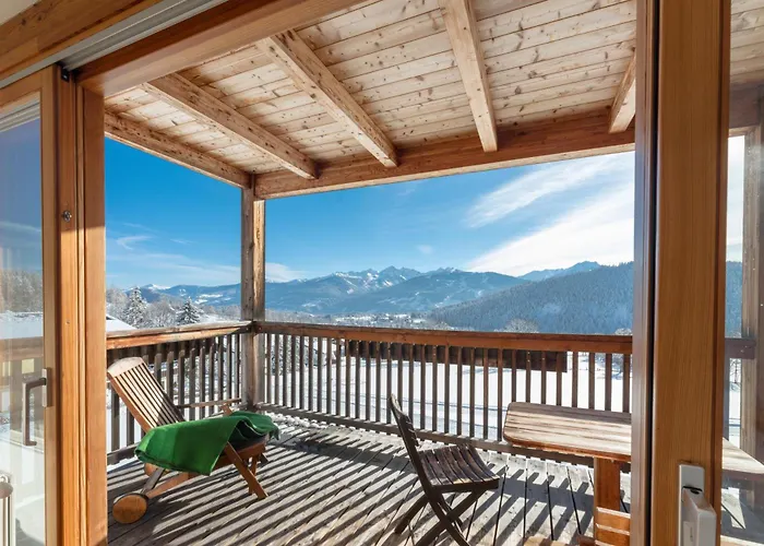 Ramsauhof Pool&wellness Breakfast&light Dinner Buffet 4*