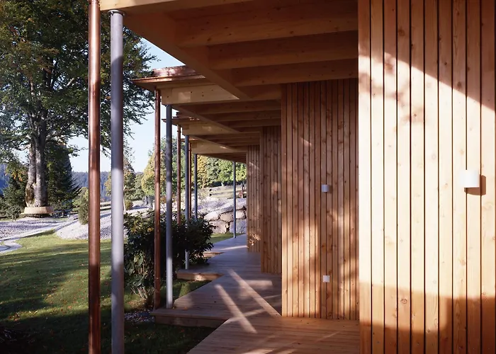 Ramsauhof Pool&wellness Breakfast&light Dinner Buffet Ramsau am Dachstein