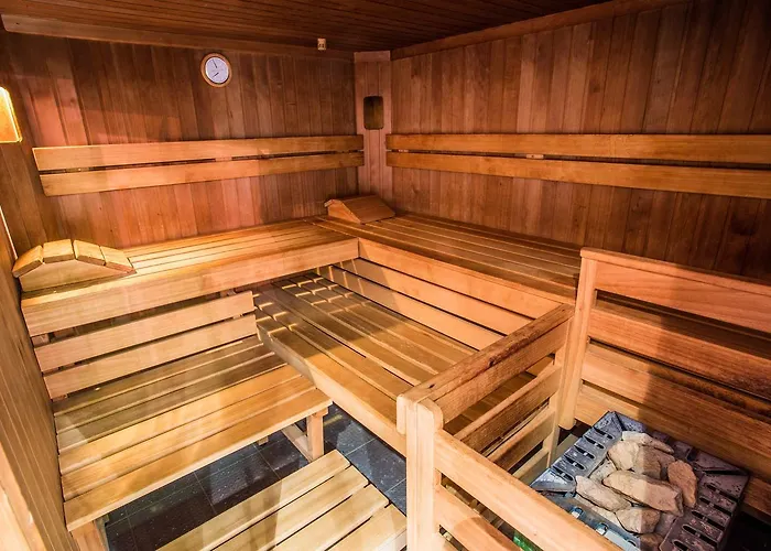 Ramsauhof Pool&wellness Breakfast&light Dinner Buffet 4* Ramsau am Dachstein