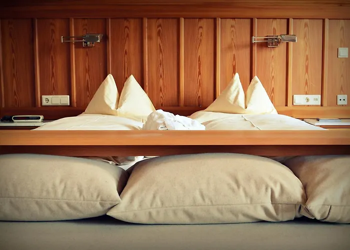 Ramsauhof Pool&wellness Breakfast&light Dinner Buffet Hotel Ramsau am Dachstein